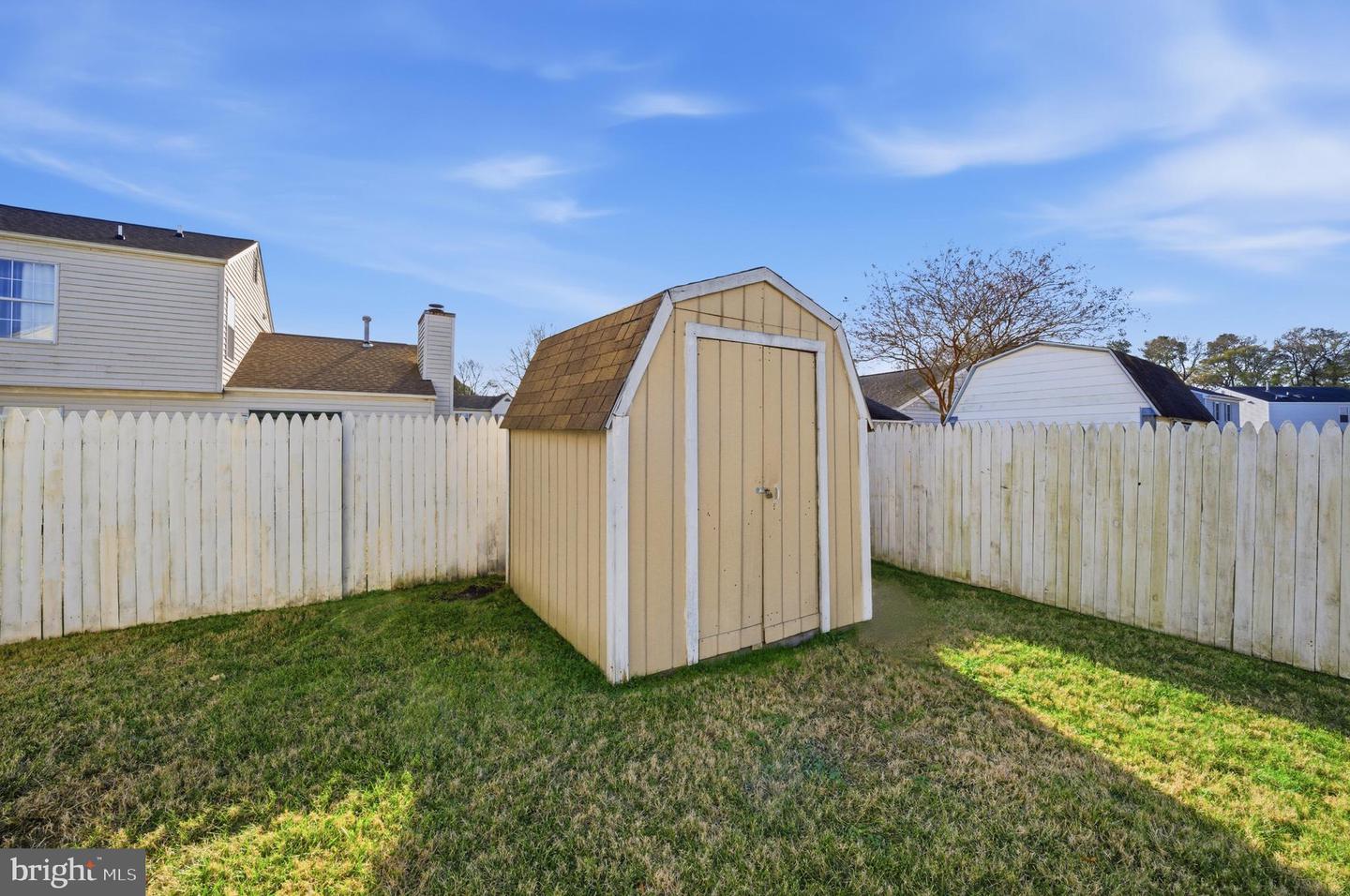 24 KETTERING LN, HAMPTON, Virginia 23666, 3 Bedrooms Bedrooms, ,2 BathroomsBathrooms,Residential,For sale,24 KETTERING LN,VAHM2000110 MLS # VAHM2000110