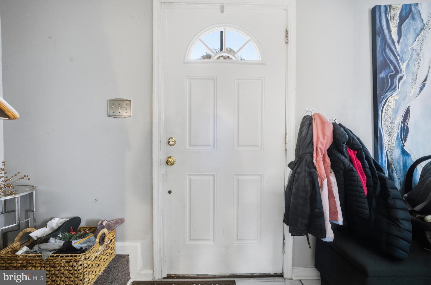 24 KETTERING LN, HAMPTON, Virginia 23666, 3 Bedrooms Bedrooms, ,2 BathroomsBathrooms,Residential,For sale,24 KETTERING LN,VAHM2000110 MLS # VAHM2000110