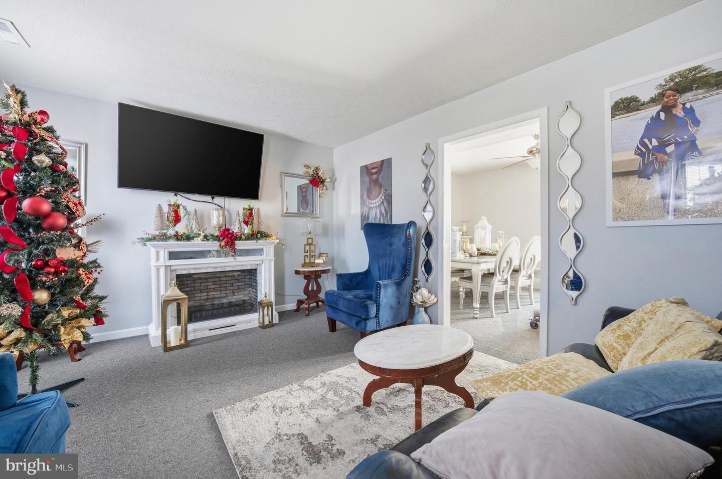 24 KETTERING LN, HAMPTON, Virginia 23666, 3 Bedrooms Bedrooms, ,2 BathroomsBathrooms,Residential,For sale,24 KETTERING LN,VAHM2000110 MLS # VAHM2000110