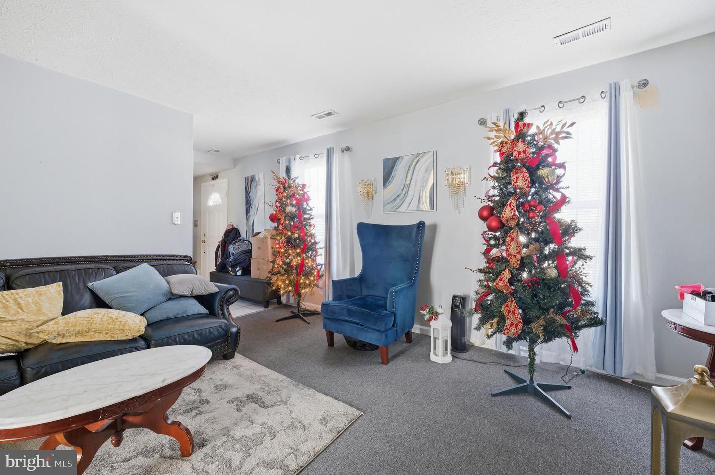 24 KETTERING LN, HAMPTON, Virginia 23666, 3 Bedrooms Bedrooms, ,2 BathroomsBathrooms,Residential,For sale,24 KETTERING LN,VAHM2000110 MLS # VAHM2000110