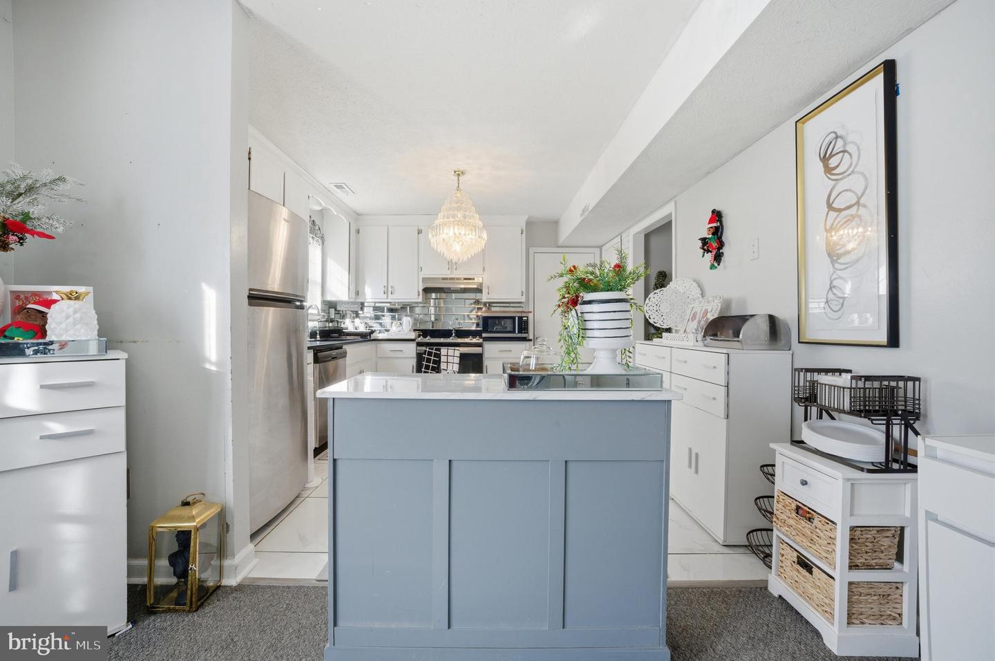 24 KETTERING LN, HAMPTON, Virginia 23666, 3 Bedrooms Bedrooms, ,2 BathroomsBathrooms,Residential,For sale,24 KETTERING LN,VAHM2000110 MLS # VAHM2000110