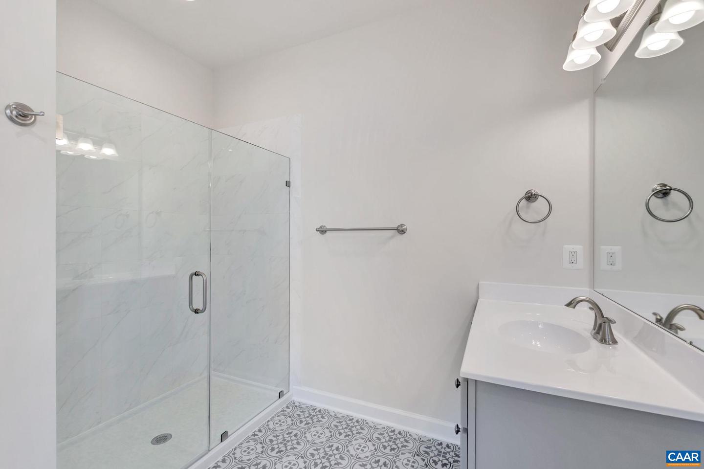 16F ODOM CT, CHARLOTTESVILLE, Virginia 22901, 3 Bedrooms Bedrooms, ,3 BathroomsBathrooms,Residential,For sale,16F ODOM CT,671884 MLS # 671884