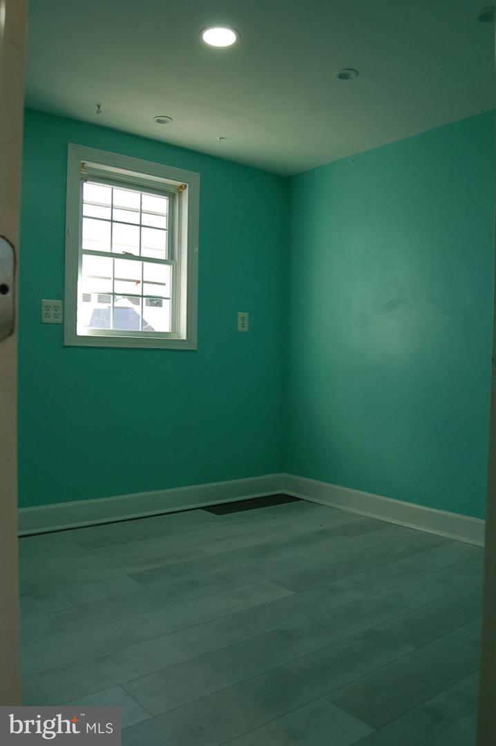 3548 FORESTDALE AVE, WOODBRIDGE, Virginia 22193, 5 Bedrooms Bedrooms, ,3 BathroomsBathrooms,Residential,For sale,3548 FORESTDALE AVE,VAPW2109218 MLS # VAPW2109218