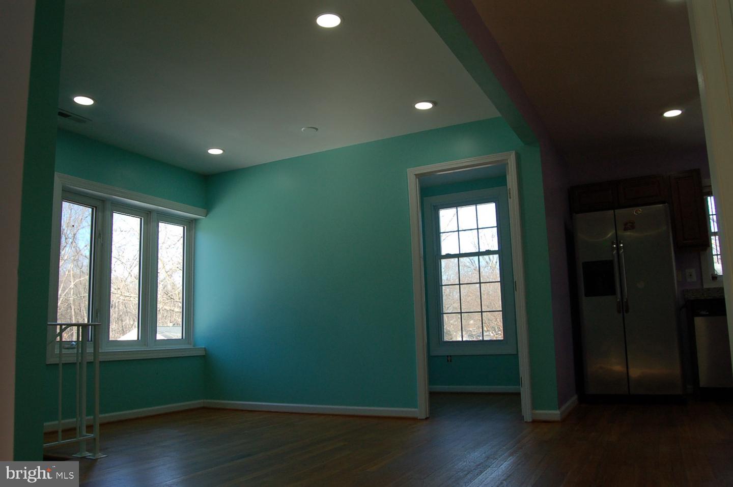 3548 FORESTDALE AVE, WOODBRIDGE, Virginia 22193, 5 Bedrooms Bedrooms, ,3 BathroomsBathrooms,Residential,For sale,3548 FORESTDALE AVE,VAPW2109218 MLS # VAPW2109218