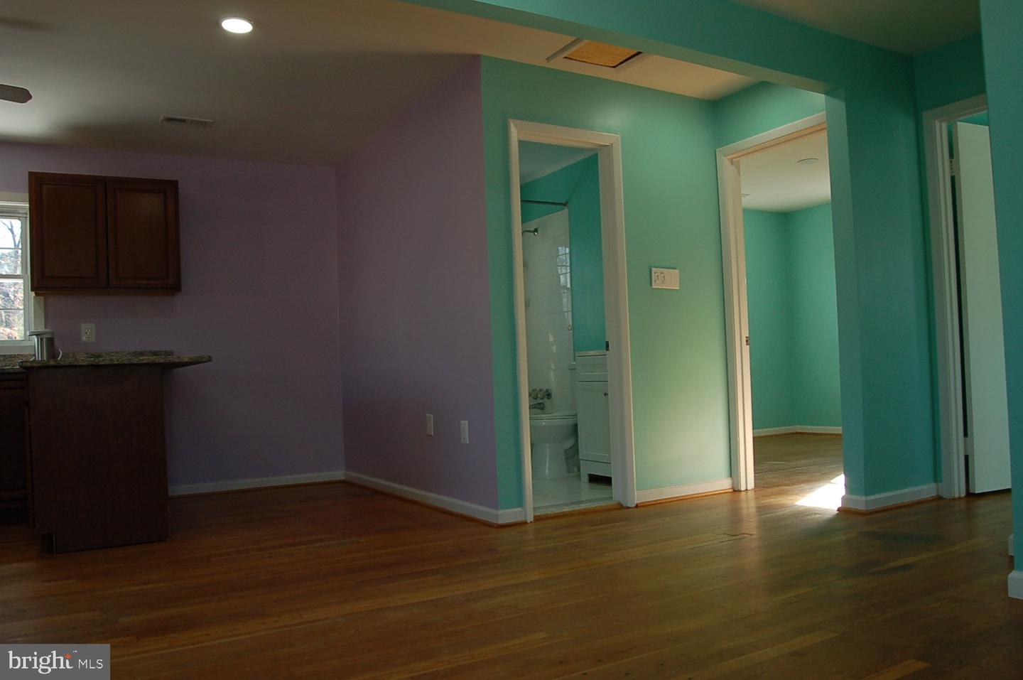 3548 FORESTDALE AVE, WOODBRIDGE, Virginia 22193, 5 Bedrooms Bedrooms, ,3 BathroomsBathrooms,Residential,For sale,3548 FORESTDALE AVE,VAPW2109218 MLS # VAPW2109218