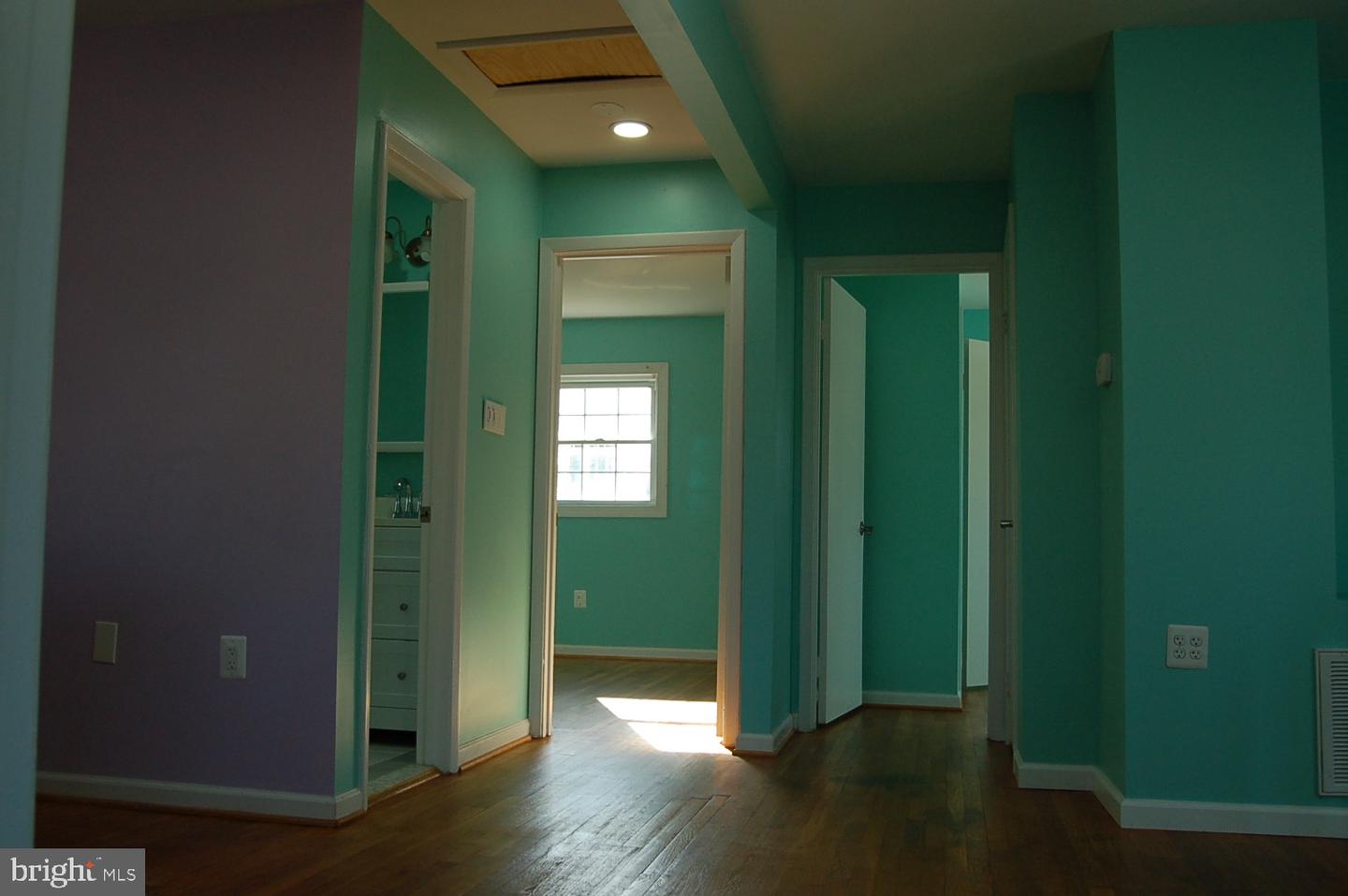 3548 FORESTDALE AVE, WOODBRIDGE, Virginia 22193, 5 Bedrooms Bedrooms, ,3 BathroomsBathrooms,Residential,For sale,3548 FORESTDALE AVE,VAPW2109218 MLS # VAPW2109218