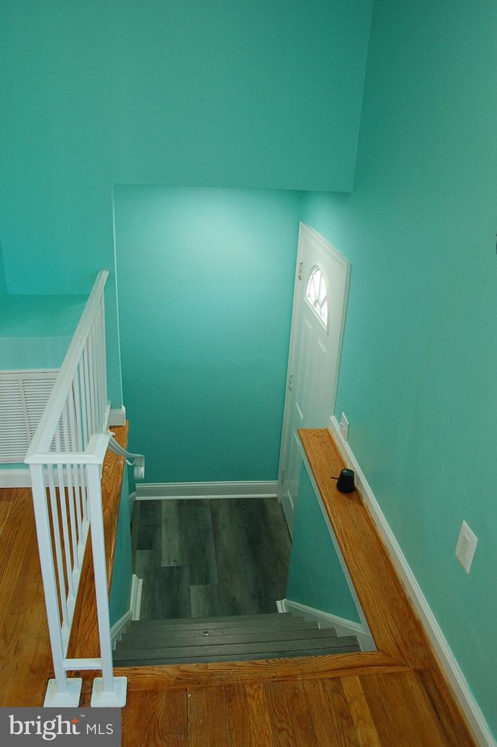 3548 FORESTDALE AVE, WOODBRIDGE, Virginia 22193, 5 Bedrooms Bedrooms, ,3 BathroomsBathrooms,Residential,For sale,3548 FORESTDALE AVE,VAPW2109218 MLS # VAPW2109218