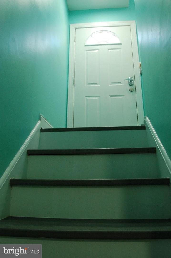 3548 FORESTDALE AVE, WOODBRIDGE, Virginia 22193, 5 Bedrooms Bedrooms, ,3 BathroomsBathrooms,Residential,For sale,3548 FORESTDALE AVE,VAPW2109218 MLS # VAPW2109218