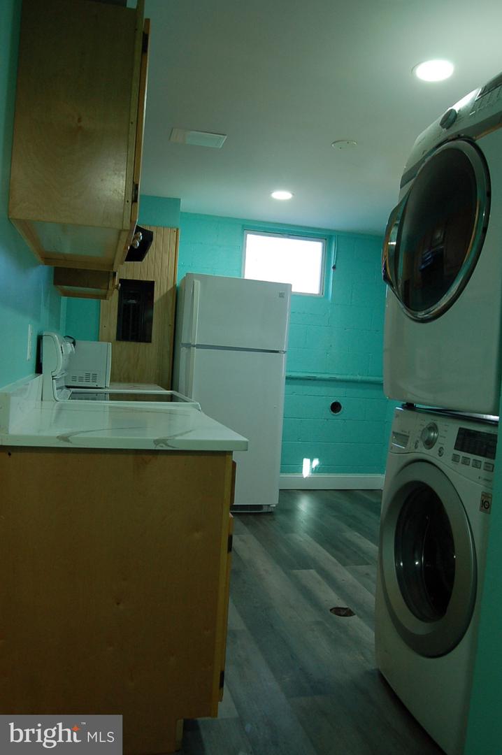 3548 FORESTDALE AVE, WOODBRIDGE, Virginia 22193, 5 Bedrooms Bedrooms, ,3 BathroomsBathrooms,Residential,For sale,3548 FORESTDALE AVE,VAPW2109218 MLS # VAPW2109218