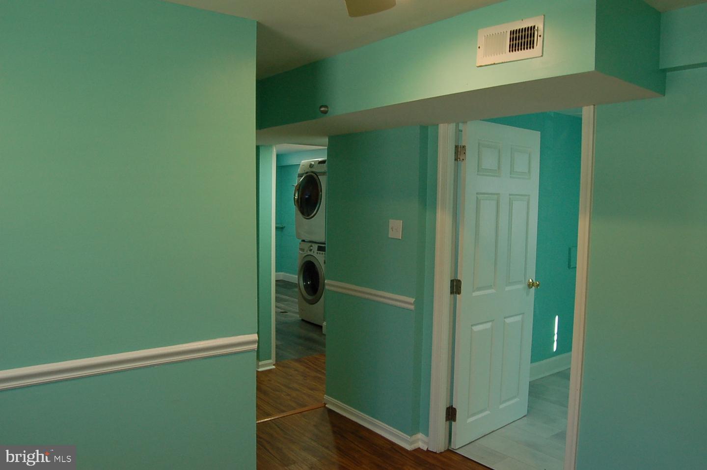 3548 FORESTDALE AVE, WOODBRIDGE, Virginia 22193, 5 Bedrooms Bedrooms, ,3 BathroomsBathrooms,Residential,For sale,3548 FORESTDALE AVE,VAPW2109218 MLS # VAPW2109218