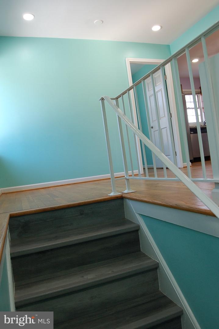 3548 FORESTDALE AVE, WOODBRIDGE, Virginia 22193, 5 Bedrooms Bedrooms, ,3 BathroomsBathrooms,Residential,For sale,3548 FORESTDALE AVE,VAPW2109218 MLS # VAPW2109218