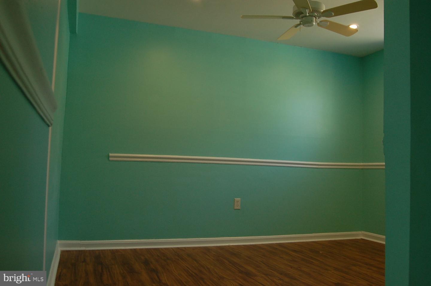 3548 FORESTDALE AVE, WOODBRIDGE, Virginia 22193, 5 Bedrooms Bedrooms, ,3 BathroomsBathrooms,Residential,For sale,3548 FORESTDALE AVE,VAPW2109218 MLS # VAPW2109218 3548 FORESTDALE AVE, WOODBRIDGE, Virginia 22193, 5 Bedrooms Bedrooms, ,3 BathroomsBathrooms,Residential,For sale,3548 FORESTDALE AVE,VAPW2109218 MLS # VAPW2109218