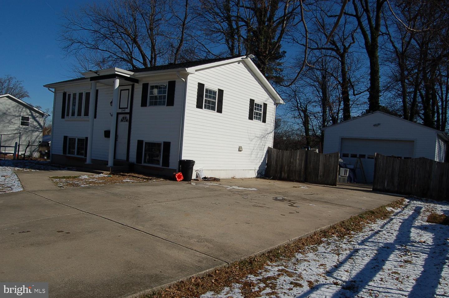 3548 FORESTDALE AVE, WOODBRIDGE, Virginia 22193, 5 Bedrooms Bedrooms, ,3 BathroomsBathrooms,Residential,For sale,3548 FORESTDALE AVE,VAPW2109218 MLS # VAPW2109218 3548 FORESTDALE AVE, WOODBRIDGE, Virginia 22193, 5 Bedrooms Bedrooms, ,3 BathroomsBathrooms,Residential,For sale,3548 FORESTDALE AVE,VAPW2109218 MLS # VAPW2109218