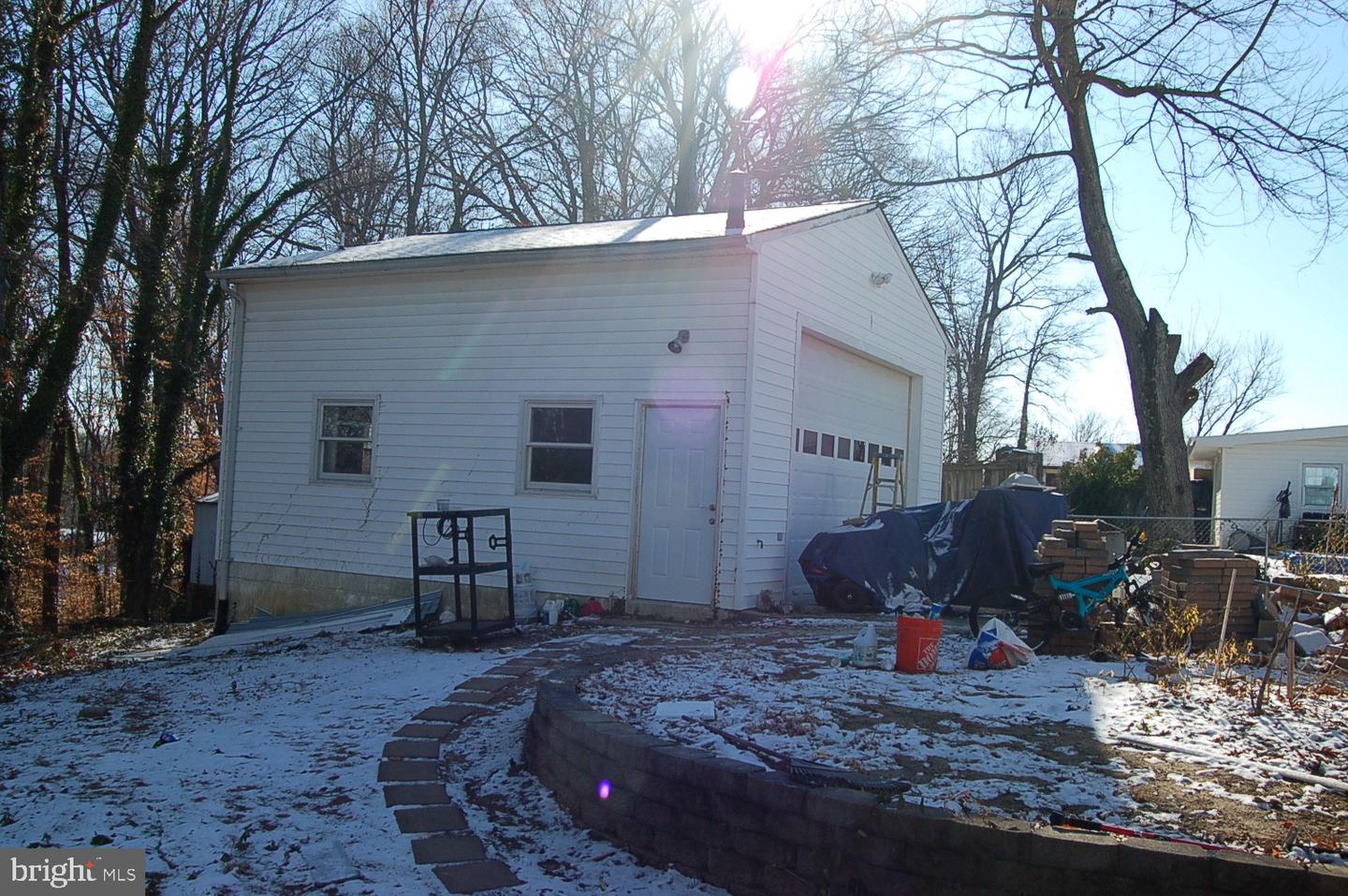 3548 FORESTDALE AVE, WOODBRIDGE, Virginia 22193, 5 Bedrooms Bedrooms, ,3 BathroomsBathrooms,Residential,For sale,3548 FORESTDALE AVE,VAPW2109218 MLS # VAPW2109218 3548 FORESTDALE AVE, WOODBRIDGE, Virginia 22193, 5 Bedrooms Bedrooms, ,3 BathroomsBathrooms,Residential,For sale,3548 FORESTDALE AVE,VAPW2109218 MLS # VAPW2109218