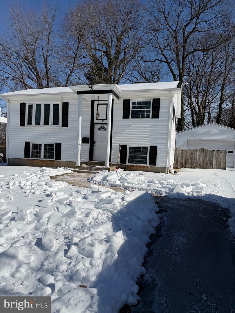 3548 FORESTDALE AVE, WOODBRIDGE, Virginia 22193, 5 Bedrooms Bedrooms, ,3 BathroomsBathrooms,Residential,For sale,3548 FORESTDALE AVE,VAPW2109218 MLS # VAPW2109218 3548 FORESTDALE AVE, WOODBRIDGE, Virginia 22193, 5 Bedrooms Bedrooms, ,3 BathroomsBathrooms,Residential,For sale,3548 FORESTDALE AVE,VAPW2109218 MLS # VAPW2109218