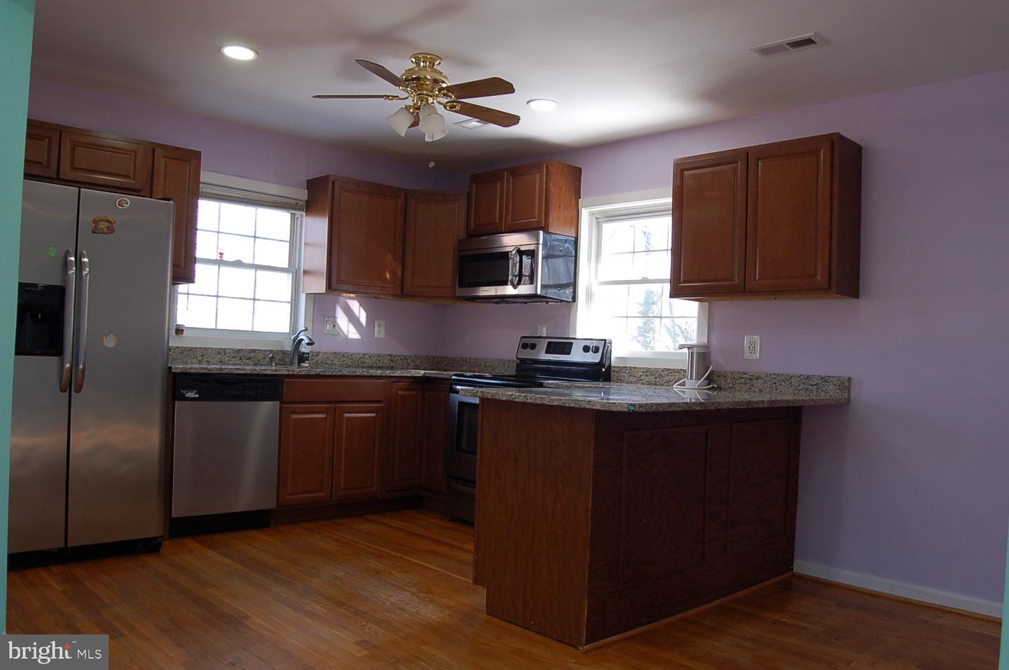 3548 FORESTDALE AVE, WOODBRIDGE, Virginia 22193, 5 Bedrooms Bedrooms, ,3 BathroomsBathrooms,Residential,For sale,3548 FORESTDALE AVE,VAPW2109218 MLS # VAPW2109218