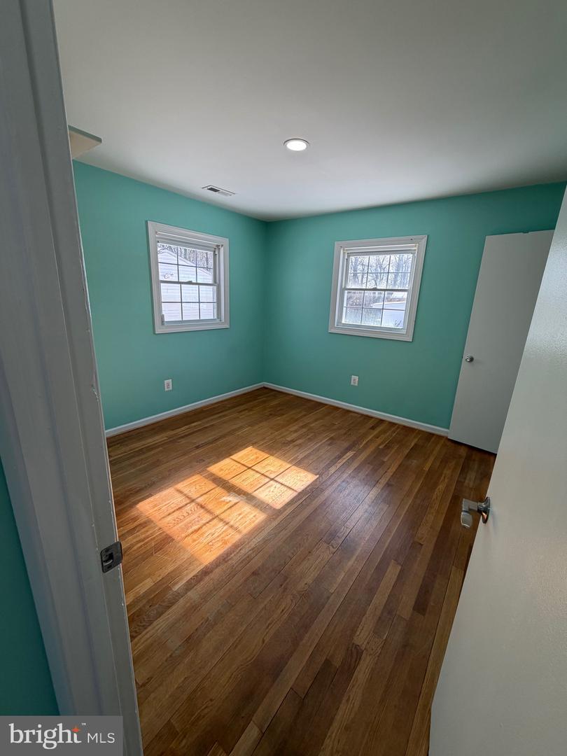 3548 FORESTDALE AVE, WOODBRIDGE, Virginia 22193, 5 Bedrooms Bedrooms, ,3 BathroomsBathrooms,Residential,For sale,3548 FORESTDALE AVE,VAPW2109218 MLS # VAPW2109218 3548 FORESTDALE AVE, WOODBRIDGE, Virginia 22193, 5 Bedrooms Bedrooms, ,3 BathroomsBathrooms,Residential,For sale,3548 FORESTDALE AVE,VAPW2109218 MLS # VAPW2109218