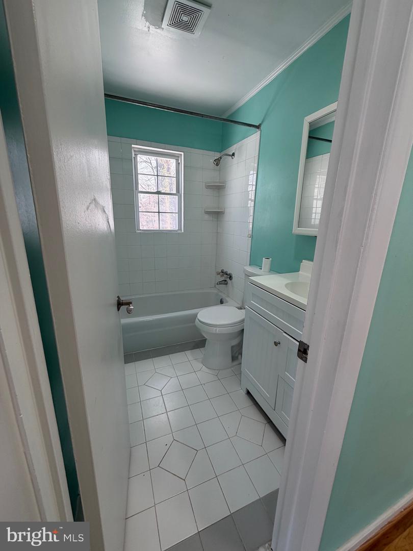 3548 FORESTDALE AVE, WOODBRIDGE, Virginia 22193, 5 Bedrooms Bedrooms, ,3 BathroomsBathrooms,Residential,For sale,3548 FORESTDALE AVE,VAPW2109218 MLS # VAPW2109218 3548 FORESTDALE AVE, WOODBRIDGE, Virginia 22193, 5 Bedrooms Bedrooms, ,3 BathroomsBathrooms,Residential,For sale,3548 FORESTDALE AVE,VAPW2109218 MLS # VAPW2109218