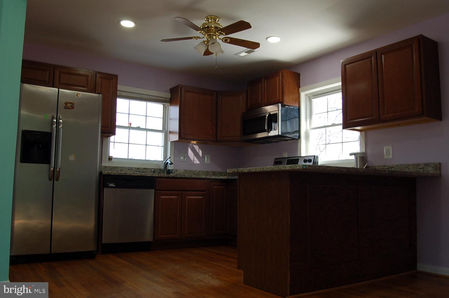 3548 FORESTDALE AVE, WOODBRIDGE, Virginia 22193, 5 Bedrooms Bedrooms, ,3 BathroomsBathrooms,Residential,For sale,3548 FORESTDALE AVE,VAPW2109218 MLS # VAPW2109218