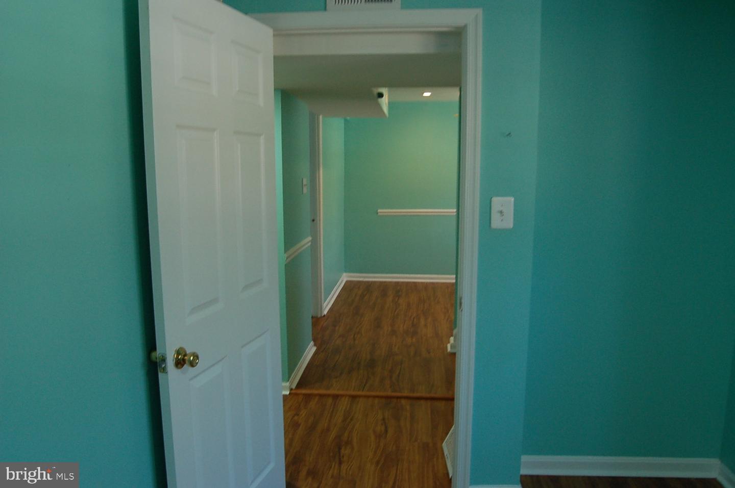 3548 FORESTDALE AVE, WOODBRIDGE, Virginia 22193, 5 Bedrooms Bedrooms, ,3 BathroomsBathrooms,Residential,For sale,3548 FORESTDALE AVE,VAPW2109218 MLS # VAPW2109218