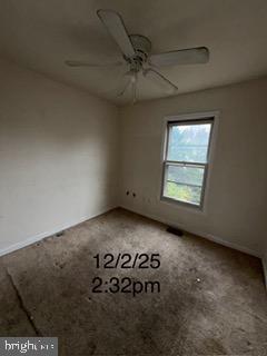 10709 GIDEON CT, FREDERICKSBURG, Virginia 22407, 3 Bedrooms Bedrooms, ,3 BathroomsBathrooms,Residential,For sale,10709 GIDEON CT,VASP2038156 MLS # VASP2038156