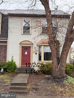 10709 GIDEON CT, FREDERICKSBURG, Virginia 22407, 3 Bedrooms Bedrooms, ,3 BathroomsBathrooms,Residential,For sale,10709 GIDEON CT,VASP2038156 MLS # VASP2038156