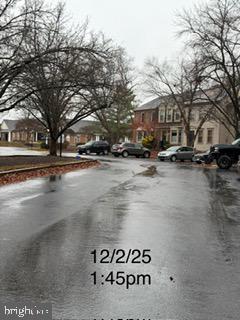 10709 GIDEON CT, FREDERICKSBURG, Virginia 22407, 3 Bedrooms Bedrooms, ,3 BathroomsBathrooms,Residential,For sale,10709 GIDEON CT,VASP2038156 MLS # VASP2038156