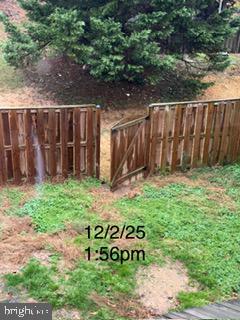 10709 GIDEON CT, FREDERICKSBURG, Virginia 22407, 3 Bedrooms Bedrooms, ,3 BathroomsBathrooms,Residential,For sale,10709 GIDEON CT,VASP2038156 MLS # VASP2038156