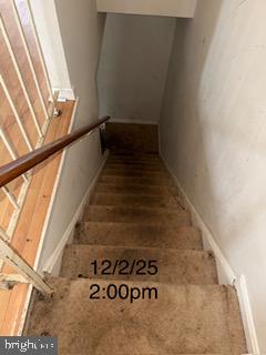 10709 GIDEON CT, FREDERICKSBURG, Virginia 22407, 3 Bedrooms Bedrooms, ,3 BathroomsBathrooms,Residential,For sale,10709 GIDEON CT,VASP2038156 MLS # VASP2038156