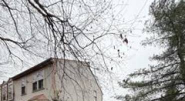 10709 GIDEON CT, FREDERICKSBURG, Virginia 22407, 3 Bedrooms Bedrooms, ,3 BathroomsBathrooms,Residential,For sale,10709 GIDEON CT,VASP2038156 MLS # VASP2038156