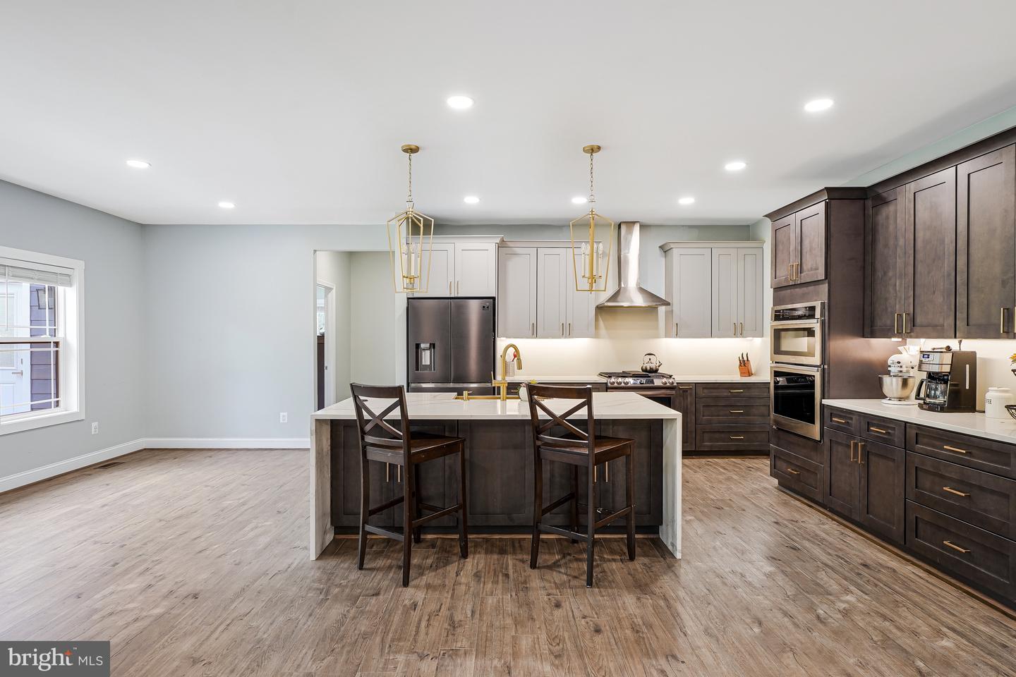 14051 HEATHERS OVERLOOK CT, NOKESVILLE, Virginia 20181, 4 Bedrooms Bedrooms, ,4 BathroomsBathrooms,Residential,For sale,14051 HEATHERS OVERLOOK CT,VAPW2109224 MLS # VAPW2109224