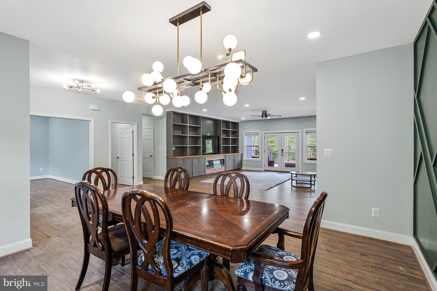 14051 HEATHERS OVERLOOK CT, NOKESVILLE, Virginia 20181, 4 Bedrooms Bedrooms, ,4 BathroomsBathrooms,Residential,For sale,14051 HEATHERS OVERLOOK CT,VAPW2109224 MLS # VAPW2109224