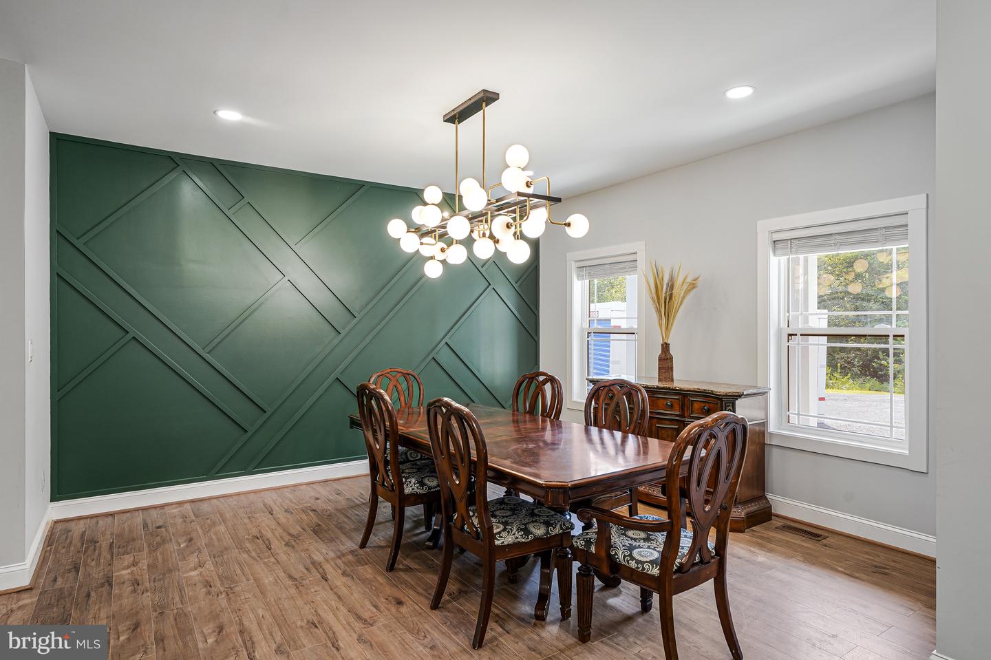 14051 HEATHERS OVERLOOK CT, NOKESVILLE, Virginia 20181, 4 Bedrooms Bedrooms, ,4 BathroomsBathrooms,Residential,For sale,14051 HEATHERS OVERLOOK CT,VAPW2109224 MLS # VAPW2109224