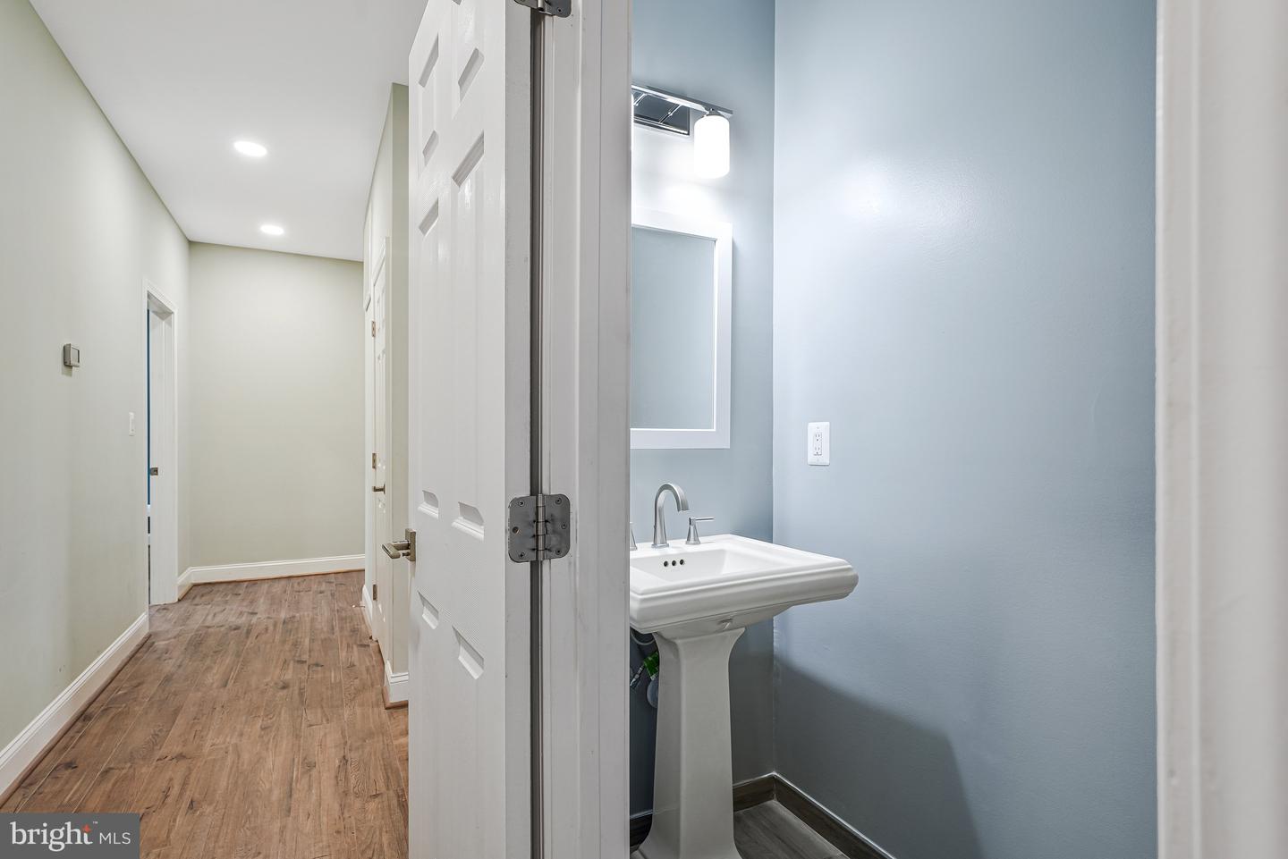 14051 HEATHERS OVERLOOK CT, NOKESVILLE, Virginia 20181, 4 Bedrooms Bedrooms, ,4 BathroomsBathrooms,Residential,For sale,14051 HEATHERS OVERLOOK CT,VAPW2109224 MLS # VAPW2109224