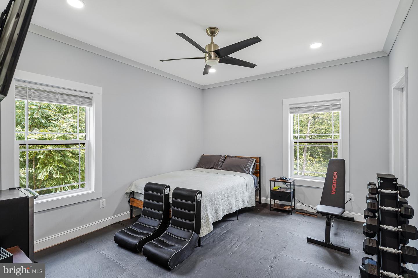 14051 HEATHERS OVERLOOK CT, NOKESVILLE, Virginia 20181, 4 Bedrooms Bedrooms, ,4 BathroomsBathrooms,Residential,For sale,14051 HEATHERS OVERLOOK CT,VAPW2109224 MLS # VAPW2109224