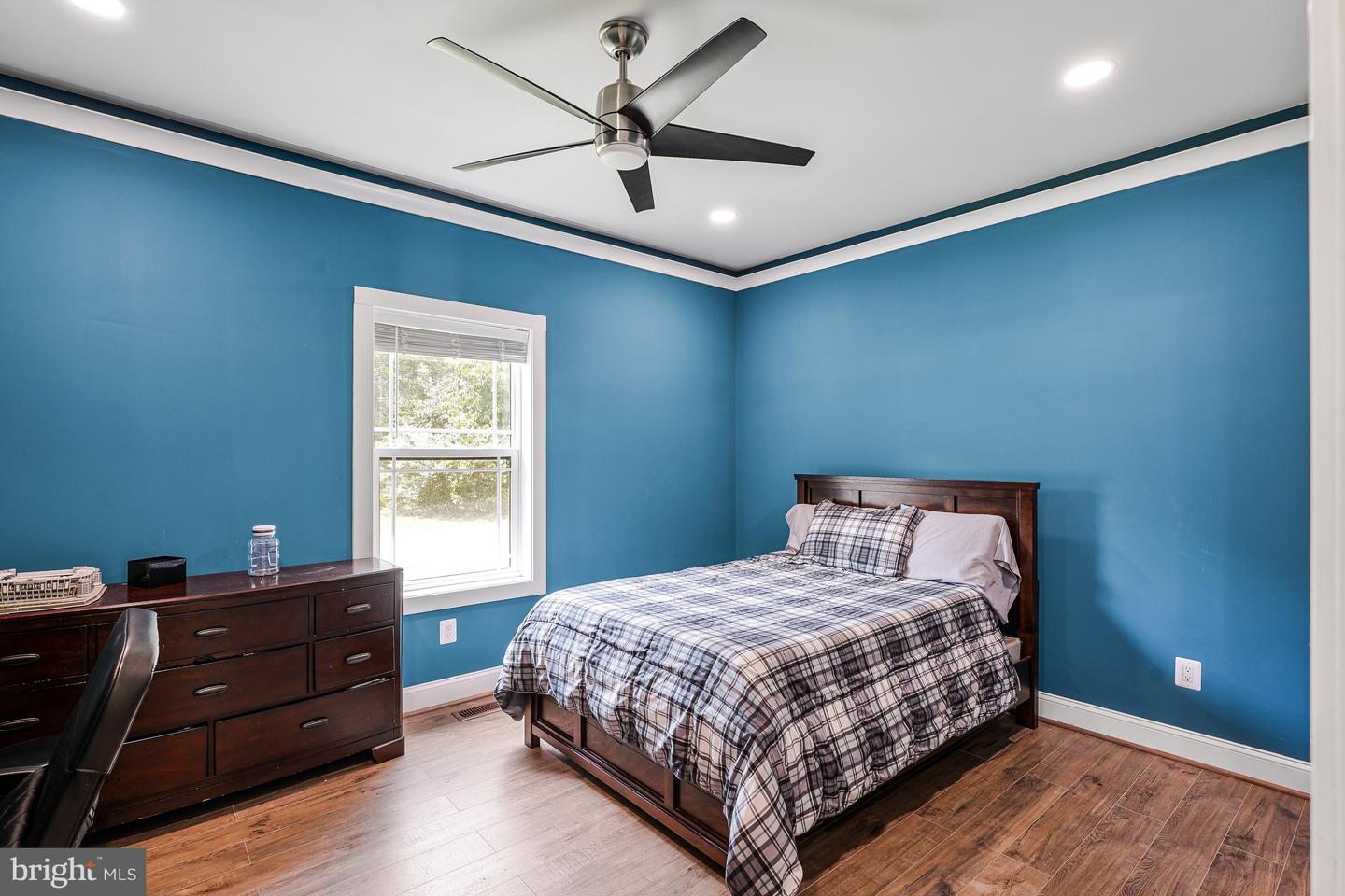 14051 HEATHERS OVERLOOK CT, NOKESVILLE, Virginia 20181, 4 Bedrooms Bedrooms, ,4 BathroomsBathrooms,Residential,For sale,14051 HEATHERS OVERLOOK CT,VAPW2109224 MLS # VAPW2109224