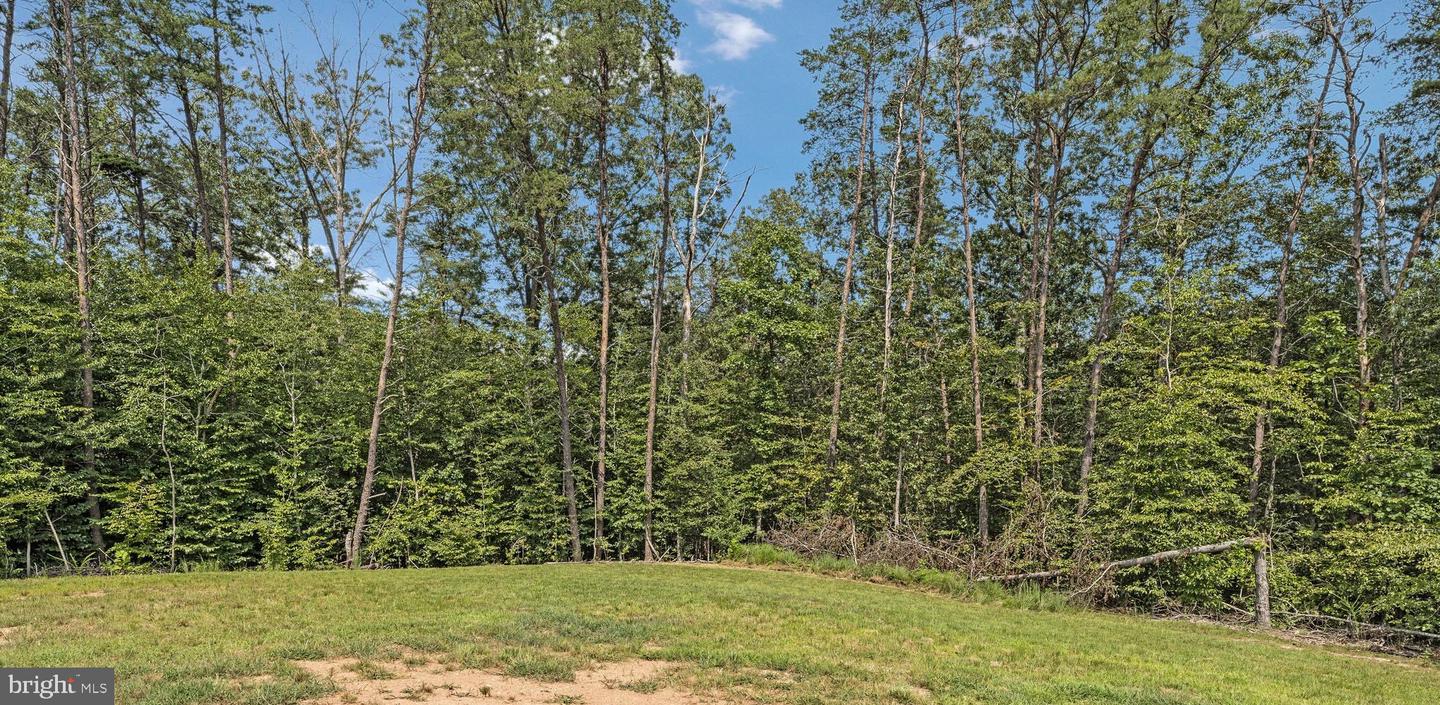 14051 HEATHERS OVERLOOK CT, NOKESVILLE, Virginia 20181, 4 Bedrooms Bedrooms, ,4 BathroomsBathrooms,Residential,For sale,14051 HEATHERS OVERLOOK CT,VAPW2109224 MLS # VAPW2109224