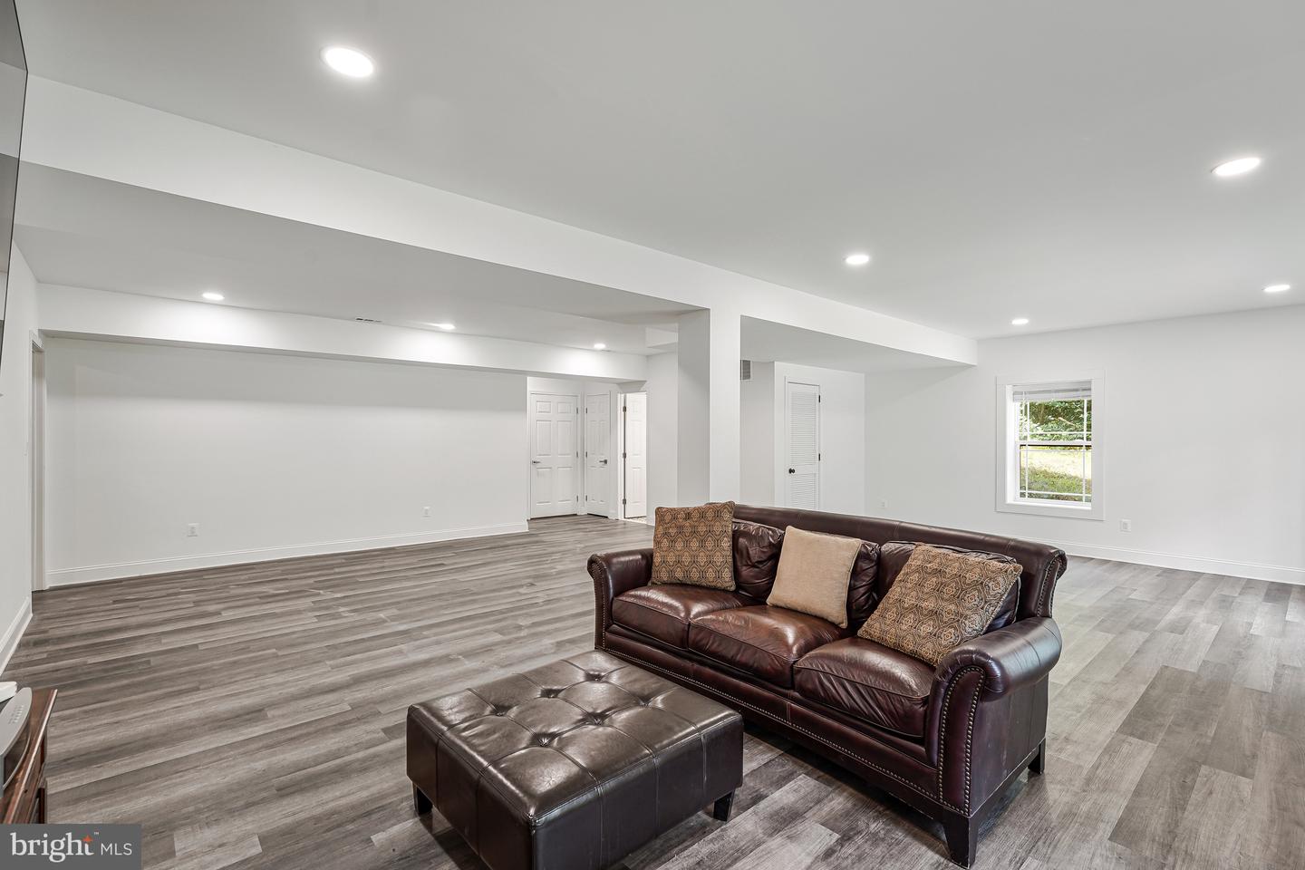 14051 HEATHERS OVERLOOK CT, NOKESVILLE, Virginia 20181, 4 Bedrooms Bedrooms, ,4 BathroomsBathrooms,Residential,For sale,14051 HEATHERS OVERLOOK CT,VAPW2109224 MLS # VAPW2109224