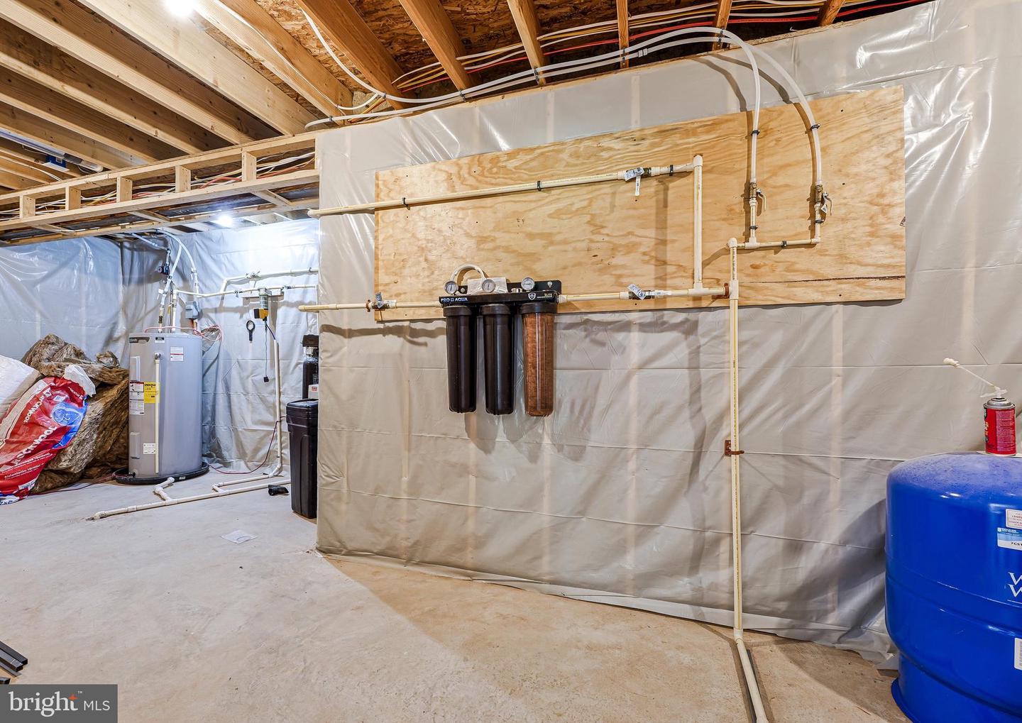 14051 HEATHERS OVERLOOK CT, NOKESVILLE, Virginia 20181, 4 Bedrooms Bedrooms, ,4 BathroomsBathrooms,Residential,For sale,14051 HEATHERS OVERLOOK CT,VAPW2109224 MLS # VAPW2109224