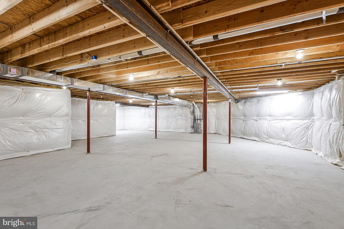 14051 HEATHERS OVERLOOK CT, NOKESVILLE, Virginia 20181, 4 Bedrooms Bedrooms, ,4 BathroomsBathrooms,Residential,For sale,14051 HEATHERS OVERLOOK CT,VAPW2109224 MLS # VAPW2109224