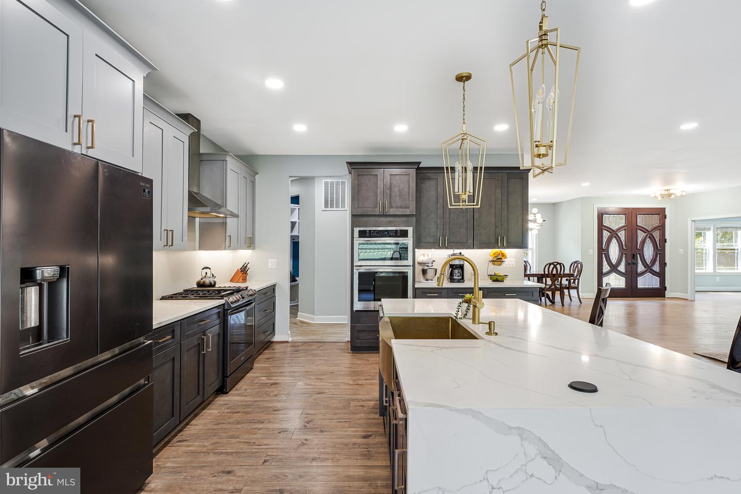 14051 HEATHERS OVERLOOK CT, NOKESVILLE, Virginia 20181, 4 Bedrooms Bedrooms, ,4 BathroomsBathrooms,Residential,For sale,14051 HEATHERS OVERLOOK CT,VAPW2109224 MLS # VAPW2109224