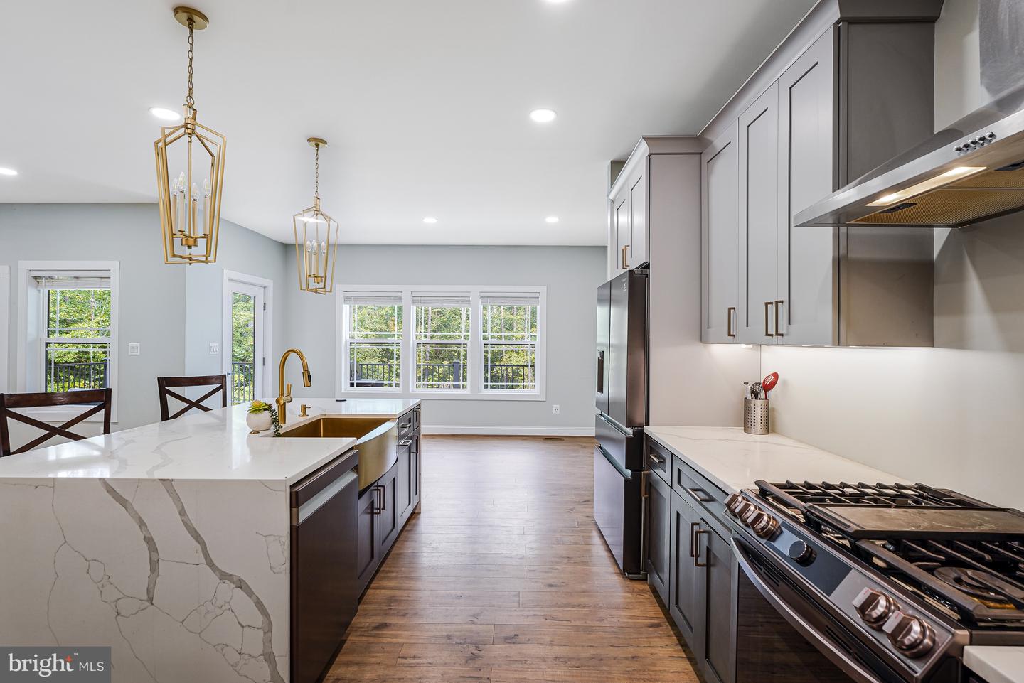 14051 HEATHERS OVERLOOK CT, NOKESVILLE, Virginia 20181, 4 Bedrooms Bedrooms, ,4 BathroomsBathrooms,Residential,For sale,14051 HEATHERS OVERLOOK CT,VAPW2109224 MLS # VAPW2109224