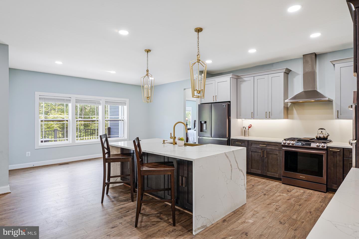 14051 HEATHERS OVERLOOK CT, NOKESVILLE, Virginia 20181, 4 Bedrooms Bedrooms, ,4 BathroomsBathrooms,Residential,For sale,14051 HEATHERS OVERLOOK CT,VAPW2109224 MLS # VAPW2109224