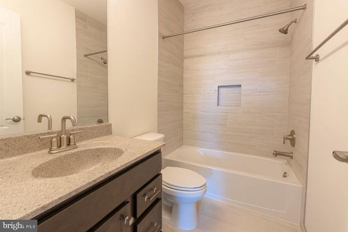 13620 ADEN RD, NOKESVILLE, Virginia 20181, 10 Bedrooms Bedrooms, ,7 BathroomsBathrooms,Residential,For sale,13620 ADEN RD,VAPW2109232 MLS # VAPW2109232