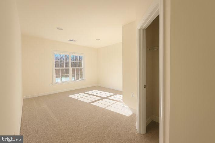 13620 ADEN RD, NOKESVILLE, Virginia 20181, 10 Bedrooms Bedrooms, ,7 BathroomsBathrooms,Residential,For sale,13620 ADEN RD,VAPW2109232 MLS # VAPW2109232