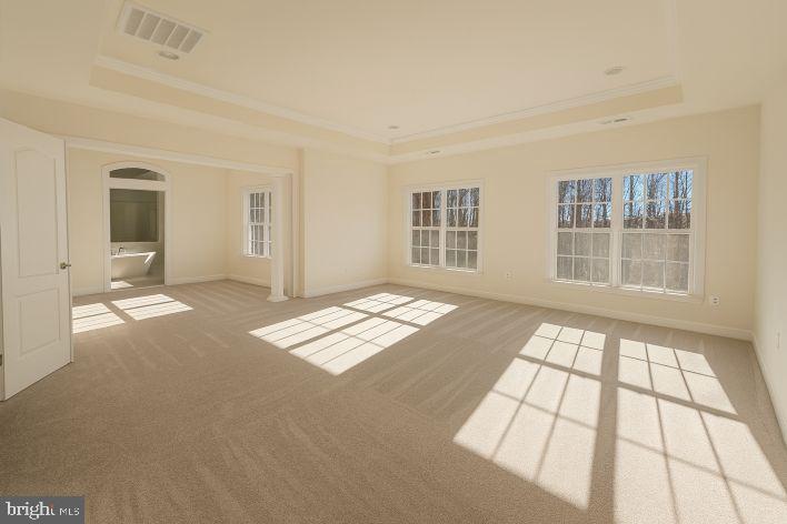 13620 ADEN RD, NOKESVILLE, Virginia 20181, 10 Bedrooms Bedrooms, ,7 BathroomsBathrooms,Residential,For sale,13620 ADEN RD,VAPW2109232 MLS # VAPW2109232