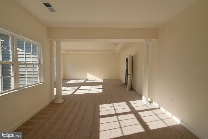 13620 ADEN RD, NOKESVILLE, Virginia 20181, 10 Bedrooms Bedrooms, ,7 BathroomsBathrooms,Residential,For sale,13620 ADEN RD,VAPW2109232 MLS # VAPW2109232