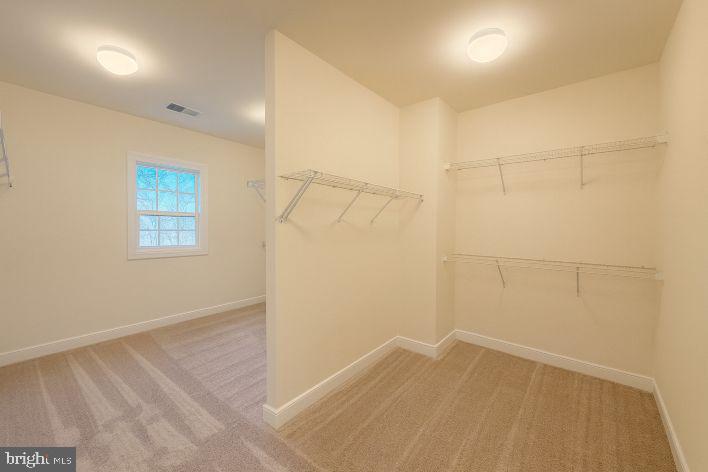 13620 ADEN RD, NOKESVILLE, Virginia 20181, 10 Bedrooms Bedrooms, ,7 BathroomsBathrooms,Residential,For sale,13620 ADEN RD,VAPW2109232 MLS # VAPW2109232