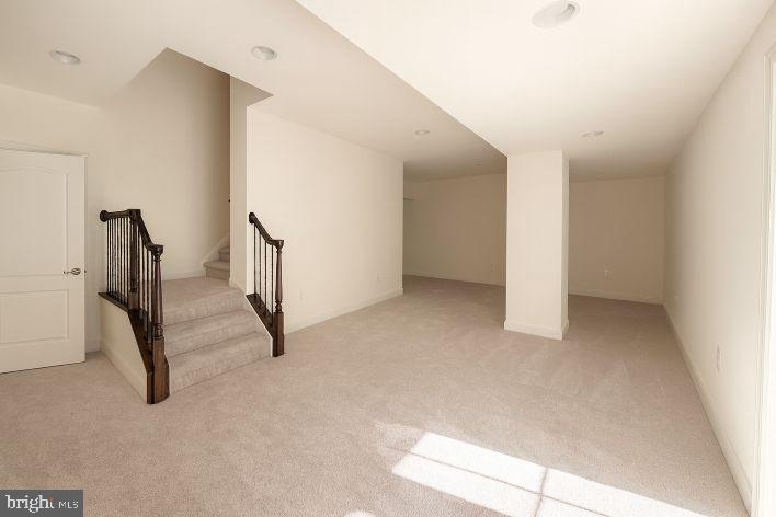 13620 ADEN RD, NOKESVILLE, Virginia 20181, 10 Bedrooms Bedrooms, ,7 BathroomsBathrooms,Residential,For sale,13620 ADEN RD,VAPW2109232 MLS # VAPW2109232