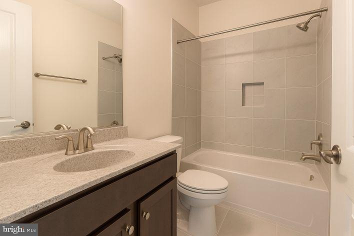 13620 ADEN RD, NOKESVILLE, Virginia 20181, 10 Bedrooms Bedrooms, ,7 BathroomsBathrooms,Residential,For sale,13620 ADEN RD,VAPW2109232 MLS # VAPW2109232